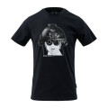 Футболка Direct Action® T-shirt Da Art NVG