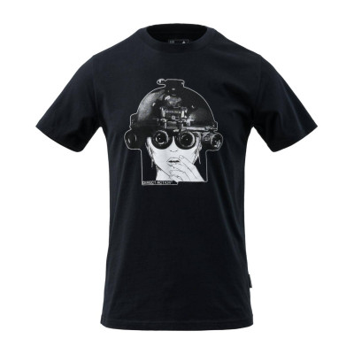 Футболка Direct Action® T-shirt Da Art NVG
