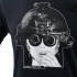  Колір: Black