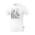 Футболка Direct Action® T-shirt Da Rope