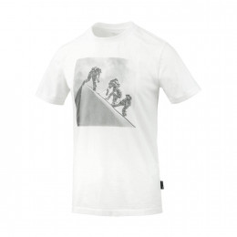 Футболка Direct Action® T-shirt Da Rope