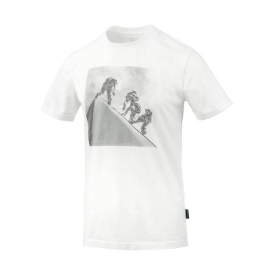 Футболка Direct Action® T-shirt Da Rope