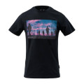 Футболка Direct Action® T-shirt Da Sunset