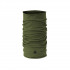 Бафф вогнетривкий Direct Action® Neck Gaiter FR - Combat Dry Light