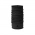 Бафф вогнетривкий Direct Action® Neck Gaiter FR - Combat Dry Light