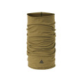 Бафф вогнетривкий Direct Action® Neck Gaiter FR - Combat Dry Light