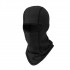 Балаклава вогнетривка Direct Action® Balaclava FR