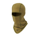 Балаклава вогнетривка Direct Action® Balaclava FR