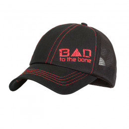 Бейсболка літня Direct Action® Bad To The Bone Feed Cap