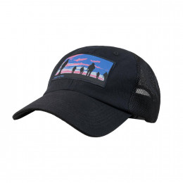 Бейсболка літня Direct Action® DA Sunset Feed Cap - Cotton