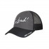 Бейсболка літня Direct Action® GO LOUD!® Wall Tag Feed Cap