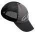 Бейсболка літня Direct Action® GO LOUD!® Wall Tag Feed Cap