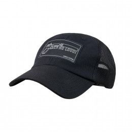 Бейсболка літня Direct Action® NO LOUD! Vintage Baseball Cap - Cotton