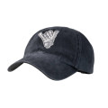 Бейсболка Direct Action® Shaka Feed Cap - Cotton