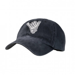 Бейсболка Direct Action® Shaka Feed Cap - Cotton