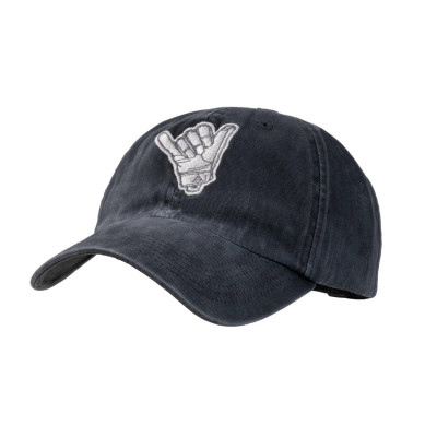 Бейсболка Direct Action® Shaka Feed Cap - Cotton