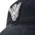  Колір: Black Washed