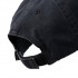  Колір: Black Washed
