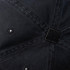  Колір: Black Washed