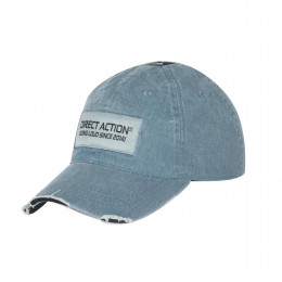 Бейсболка Direct Action® Vintage Baseball Cap