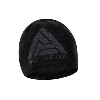 Шапка зимова Direct Action® Winter Beanie