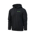Кофта худі Direct Action® Hoodie Da Into The Dark