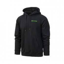 Кофта худі Direct Action® Hoodie Da Into The Dark