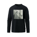 Футболка з довгим рукавом Direct Action® Longsleeve Da Rope