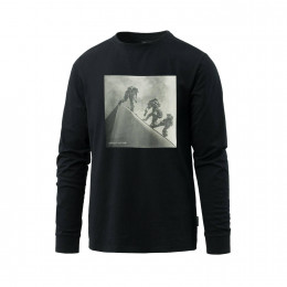 Футболка з довгим рукавом Direct Action® Longsleeve Da Rope