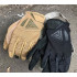 Рукавиці Direct Action® Hard Gloves