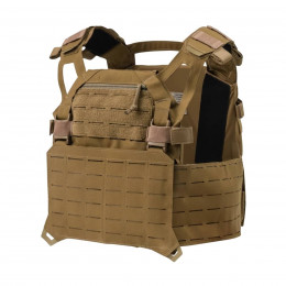 Плитоноска чохол для бронежилета Direct Action® Spitfire Plate Carrier