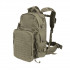 Рюкзак Direct Action® Ghost MK II Backpack 31.5 L