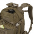 Рюкзак Direct Action® Ghost MK II Backpack 31.5 L