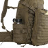 Рюкзак Direct Action® Ghost MK II Backpack 31.5 L