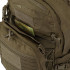 Рюкзак Direct Action® Ghost MK II Backpack 31.5 L