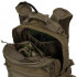 Рюкзак Direct Action® Ghost MK II Backpack 31.5 L