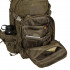 Рюкзак Direct Action® Ghost MK II Backpack 31.5 L