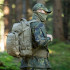 Рюкзак Direct Action® Ghost MK II Backpack 31.5 L
