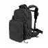 Рюкзак Direct Action® Ghost MK II Backpack 31.5 L