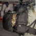 Рюкзак Direct Action® Ghost MK II Backpack 31.5 L