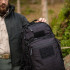 Рюкзак Direct Action® Ghost MK II Backpack 31.5 L