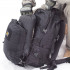 Рюкзак Direct Action® Ghost MK II Backpack 31.5 L