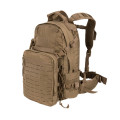 Рюкзак Direct Action® Ghost MK II Backpack 31.5 L