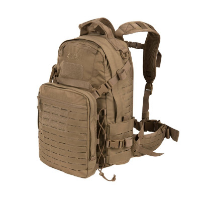 Рюкзак Direct Action® Ghost MK II Backpack 31.5 L