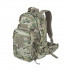 Рюкзак Direct Action® Ghost MK II Backpack 31.5 L
