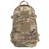 Рюкзак Direct Action® Ghost MK II Backpack 31.5 L