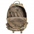 Рюкзак Direct Action® Ghost MK II Backpack 31.5 L
