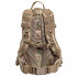 Рюкзак Direct Action® Ghost MK II Backpack 31.5 L