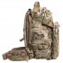 Рюкзак Direct Action® Ghost MK II Backpack 31.5 L