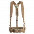 Рюкзак Direct Action® Ghost MK II Backpack 31.5 L